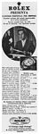 Rolex 1955 17.jpg